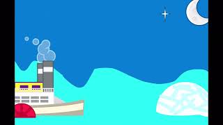 Kirala's Sample Titanic in Scratch Jr. screenshot 5