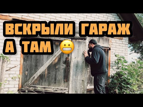 Video: Газ силикат блокторунун өлчөмдөрү: үй жана гараж куруу үчүн, дубалдар менен тосмолор үчүн кайсынысы жакшы? Стандарттык өлчөмдөр, стол