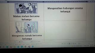 BM Tahun 4 : Mencari Isi Tersirat 2