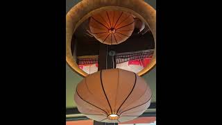 161591d7 7668 421e aaf0 d782d7639f05