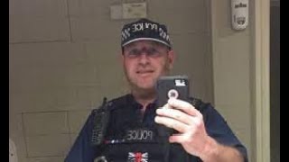 “Evil” Met Police Officer: David Carrick Is One of Britain’s Worst Sex Offenders