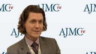 Dr Thorvardur Halfdanarson Outlines New, Exciting Developments in Treatment of NETs