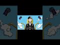 tanakura karumu | SOUL EATER • Edit                      #fy #anime #edit #fyp