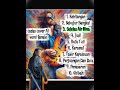 10 cadas cover rock ai terbaik h.rhoma irama #musikai #rhomairama #ai 
