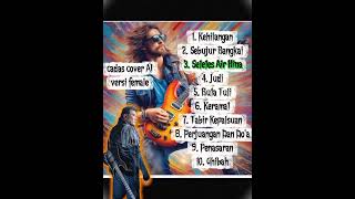 Download Lagu 10 cadas cover rock ai terbaik h.rhoma irama #musikai #rhomairama #ai Download Lagu 10 cadas cover rock ai terbaik h.rhoma irama #musikai #rhomairama #ai