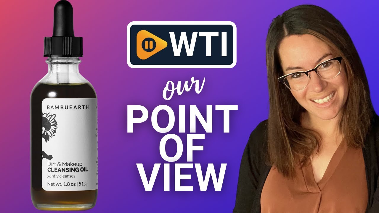 bambu-earth-oil-makeup-remover-our-point-of-view-youtube