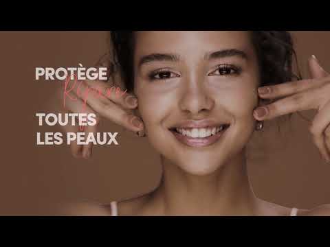 La Gamme WAAM - Des recettes Do it Yourself et des cosmétiques naturels ! - video from WAAM Cosmetics