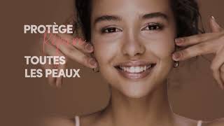 La Gamme WAAM - Des recettes Do it Yourself et des cosmétiques naturels ! screenshot 3