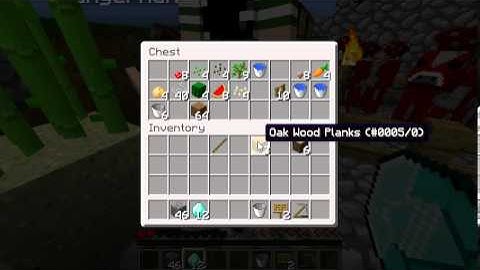 Skyblock Adventure!! Episode 1: Mob Spawner