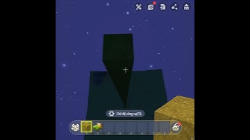 NHỮNG ĐIỀU CÓ THỂ BẠN CHƯA BIẾT TRONG MINI WORLD - PHẦN 8: MEOWPEO TV