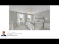 51 San Rafael Court – Property Tour
