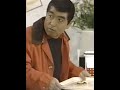 【お笑い】志村けんさんと田代まさしさん#shorts
