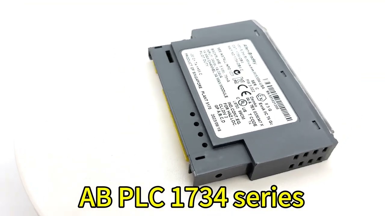 未使用 グレー plc Three New PLC Models Announced from AutomationDirect - Workplace