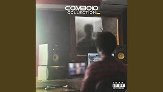 Fechar o Clock (Sameblood Mix) [feat. Laylizzy, Hernani, Bangla 10, Islvmic, Djimetta,...