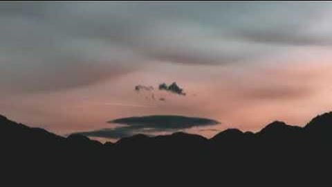 تلاوة هادئه للقارئ حاتم المالكي