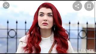 Aslıhan Güner Tatlıya Balla