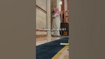 سورة غافر الشيخ محمد بن علي العمري