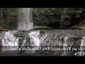 دعاء يوم الاربعاء وزيارة الجوادين والرضا و الهادي دعاء يوم الاربعاء وزيارة الجوادين والرضا و الهادي