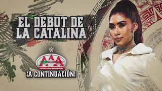 AAA on FOX: 5/9/26 Recap