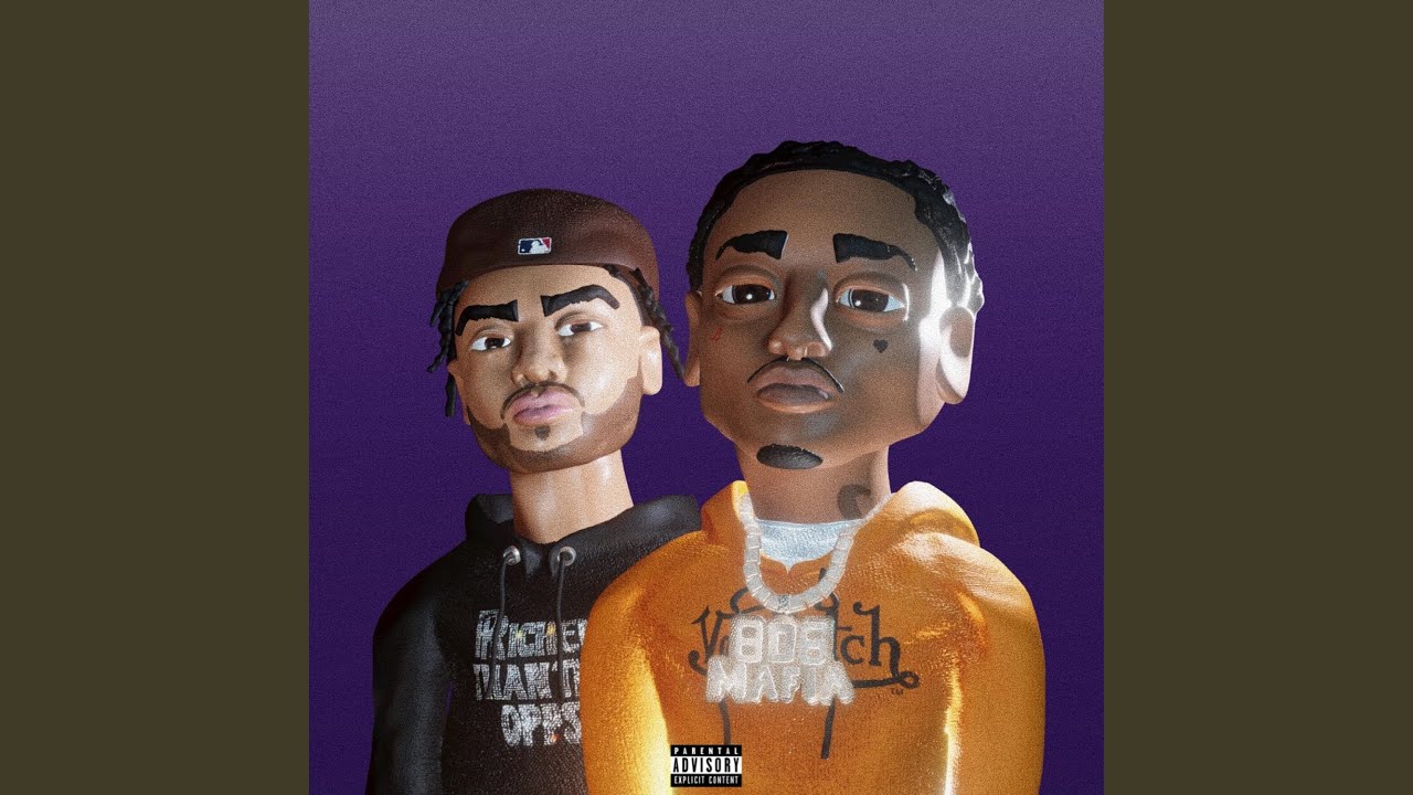 Guarda Relapse (feat. Pyrex) su YouTube Guarda Relapse (feat. Pyrex) su YouTube