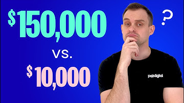 What clients REALLY want from their web designer