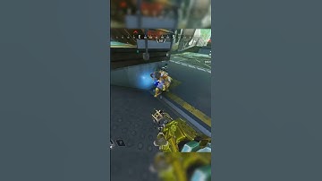 #gaming #fypシ #apexlegendsclips #apexedit #apexlegends #controller #movement #1v3 #shortsvideo