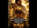 Salmo 23:5