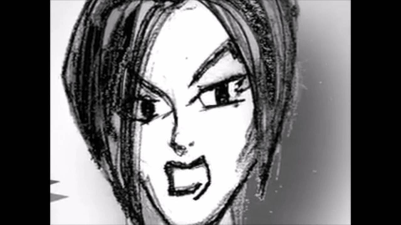 Stories Inspired By Siouxsie