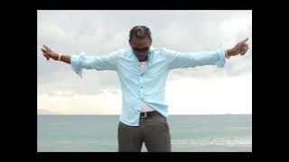 Busy Signal - Whining Feva - February 2012