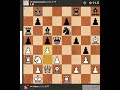 Magnus Carlsen (Lost) VS Hikaru Nakamura (Won) Freestyle Friday 15.08.2025