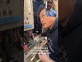 02.27.2026 pt 3 - TaurisTech.org - IndoorHeatPump.com
