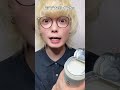 生クリーム好きの人はもちろん知ってるよね？？