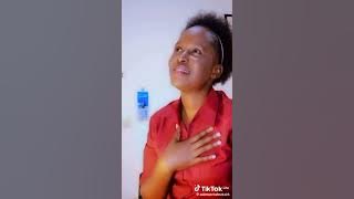 Yesu gwe lwazzi lwange Taata Kwenzim ye enyumba yange