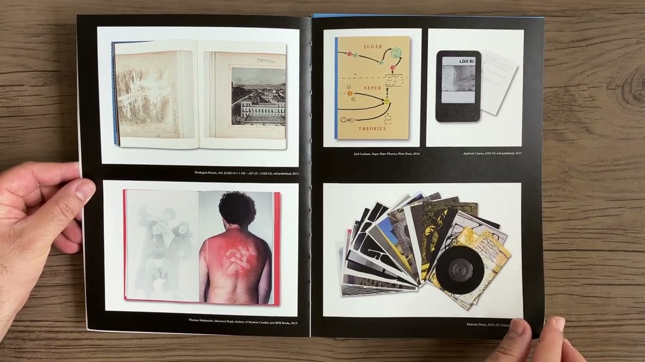 PHOTOBOOK PHENOMENON   Martin Parr, Gerry Badger, Lesley Martin, Moritz Neumüller, et al