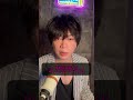 亡くなった彼氏の親友との結婚のことで悩んでいる24歳女性#男性心理 #恋愛相談 #shorts