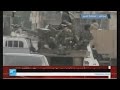 الجيش السوري يعلن أنه سيطر على كامل مدينة تدمر الجيش السوري يعلن أنه سيطر على كامل مدينة تدمر