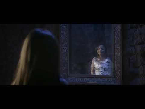 اسماعيل الليثي بتبني في حلم طول عمرك