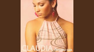 Video thumbnail of "Claudia - Više Nisam Tvoja"
