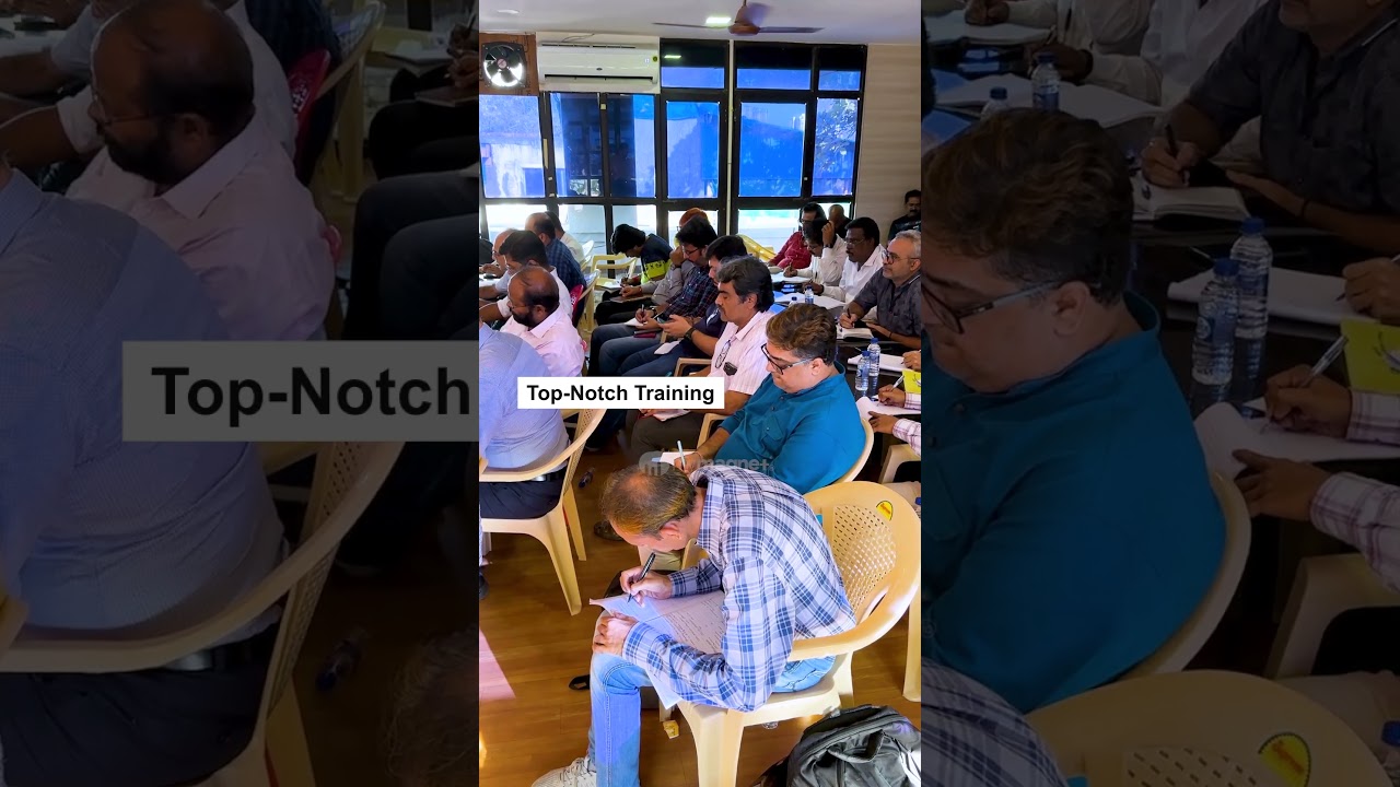 MahaRERA Agent Training | mymagnet real estate platform