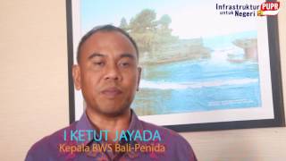 Download Lagu Pengendalian Pantai dan Kawasan Heritage Subak Bali MP3