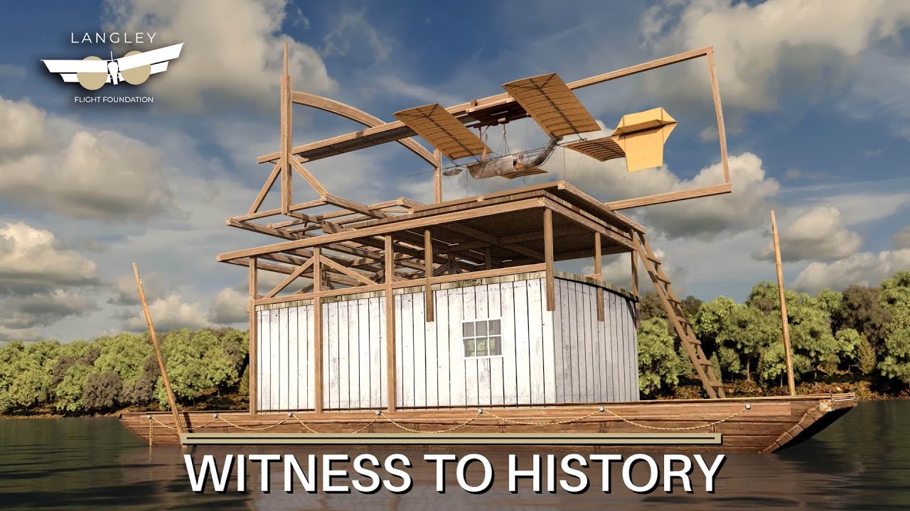 m*a様 one fifth teenager melton flight ja sddefault.jpg?v=62a85418