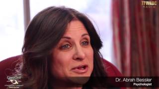 Watch Why Physicians Refer Their Patients To CareOne!
