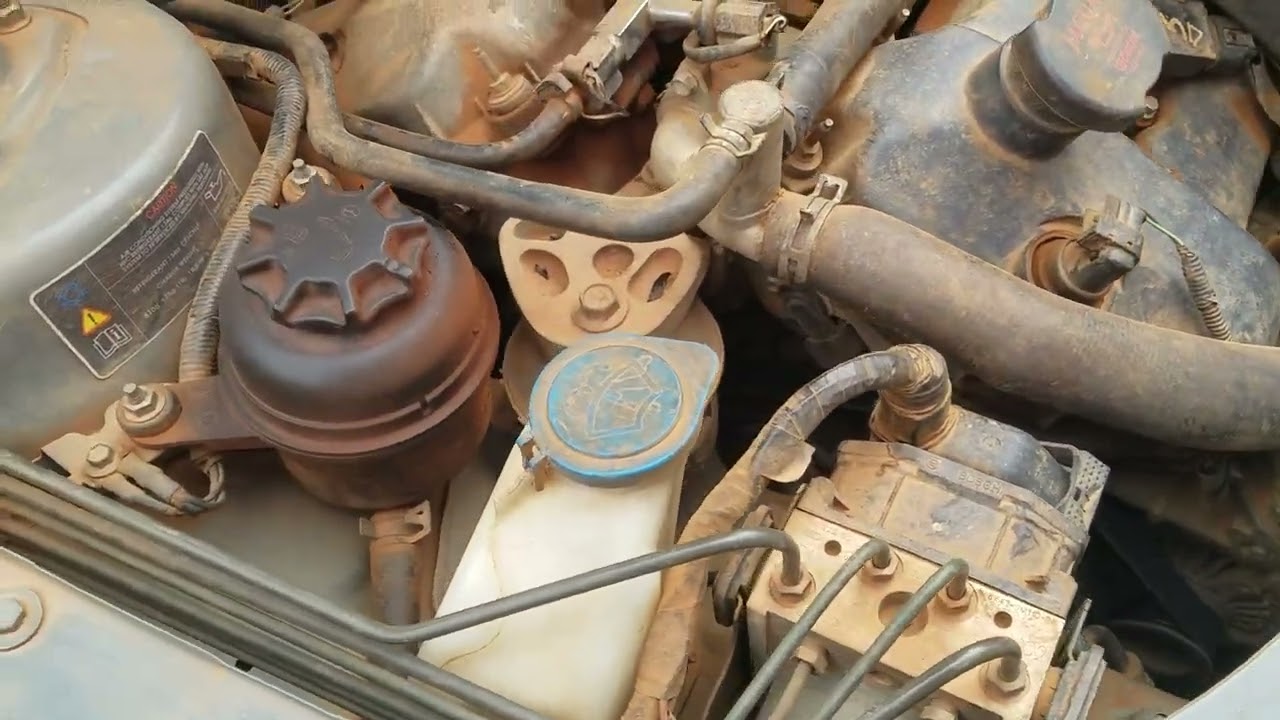 Jaguar X TYPE COOLANT/TEMPERATURE SENSOR