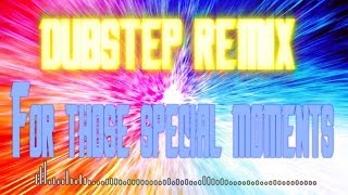 A Dubstep Remix - Into the Vortex. (Royalty Free Dubstep)