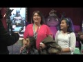 Movie Fans React To Cinderella - Cinderella Movie Review