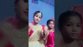 naina baawree #dance #viral #love #dancevideo #profesionaldancer #expression jai shree RadheKrishna🙏