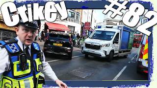 Les Meilleurs Chauffeurs-Livreurs De Tesco - Ouh Là Là