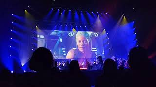 13/03/2026 - Ciné-Concert Marvel – Infinity Saga (extrait 4)
