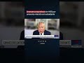 Exprofesor de HISD acusado de relación inapropiada con alumna