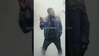 Reik Zion Y Lenox  Que Gan Olvidndote  short  jl s